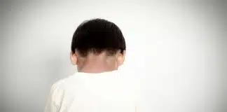 Saiba identificar os sinais psicológicos de uma criança que é vítima de maus tratos