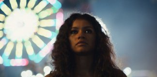 Euphoria e outras séries da HBO terão avisos sobre saúde mental