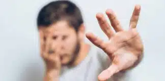 Saiba quais são as seis fobias mais comuns