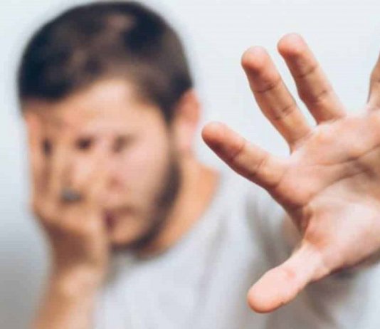 Saiba quais são as seis fobias mais comuns