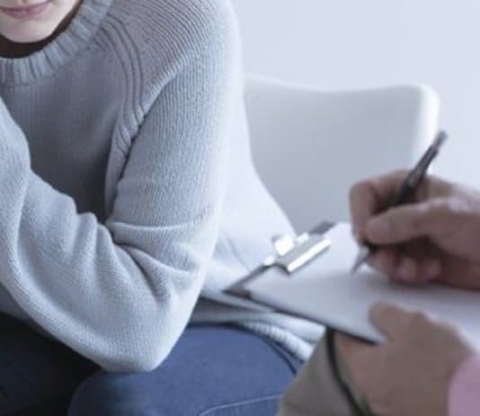 Com aumento de ansiedade e depressão, startups de terapia por app se tornam tendência