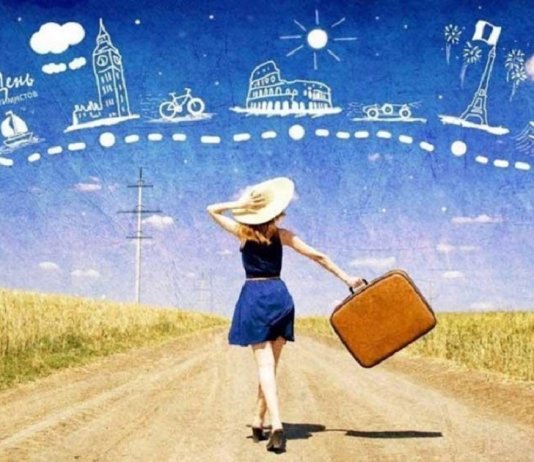 Por que você resiste tanto em promover aquela mudança de que a sua vida precisa?