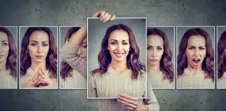 Sua personalidade é saudável? A ciência pode responder