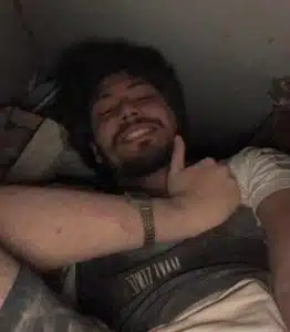 "Pai, estou vivo", avisa filho preso sob escombros de prédio em Fortaleza psicologiasdobrasil.com.br - "Pai, estou vivo", avisa filho preso sob escombros de prédio em Fortaleza