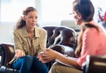 Psicoterapia: para quê e para quem?