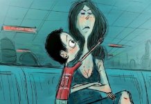 Traumas de infância podem te afetar de quatro diferentes maneiras na vida adulta