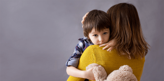 Dois terços dos pais não enxergam sinais da depressão nos filhos