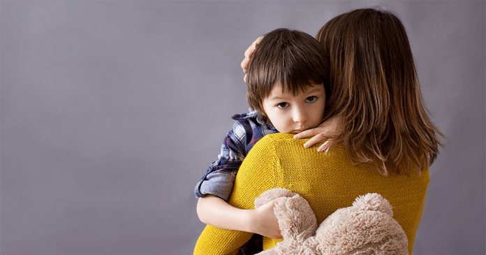 Dois terços dos pais não enxergam sinais da depressão nos filhos