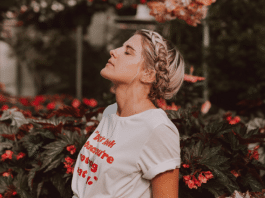 Dizer “não” é importante para a saúde mental; mas como fazer isso sem magoar?