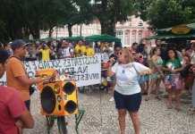 Conselhos se mobilizam para garantir psicólogos e assistentes sociais na Educação