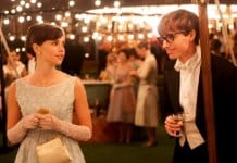 10 filmes que te ajudarão a entender doenças sérias como Alzheimer, ELA e depressão
