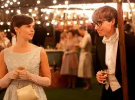 10 filmes que te ajudarão a entender doenças sérias como Alzheimer, ELA e depressão
