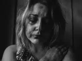 25 de Novembro: Sensibilização e erradicação da violência contra as mulheres