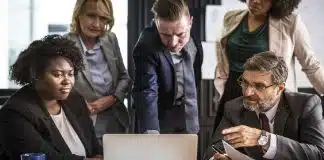 Projeto de lei quer excluir psicólogos e outras carreiras da área de RH Projeto de lei quer excluir psicólogos e outras carreiras da área de RH