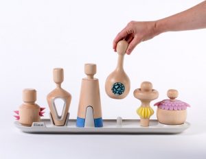 psicologiasdobrasil.com.br - Designer cria bonecos terapêuticos para crianças que carregam traumas emocionais