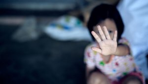 psicologiasdobrasil.com.br - As marcas que uma criança tratada com violência carrega para a vida adulta