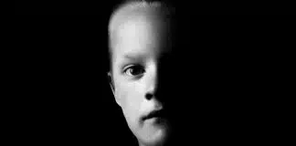 ‘Nem todos os esquizofrênicos são agressivos e devem ser internados’, diz psiquiatra ‘Nem todos os esquizofrênicos são agressivos e devem ser internados’, diz psiquiatra