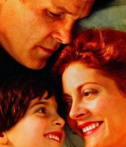 psicologiasdobrasil.com.br - 10 filmes que te ajudarão a entender doenças sérias como Alzheimer, ELA e depressão