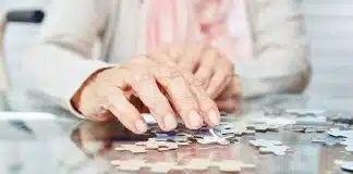 Pela primeira vez, cientistas conseguem reverter demência com medicamentos