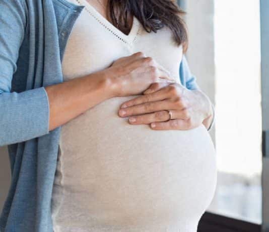 Cresce no Brasil o número de mulheres que têm filhos entre 35 e 39 anos