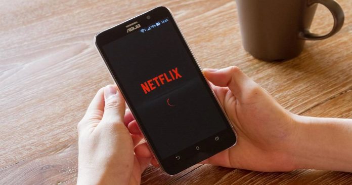 Saiba como a Netflix usa a psicologia para manter seus usuários