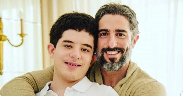 Senado aprova Lei Romeo Mion, que garante direitos a pessoas com autismo