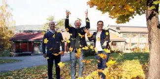 A Psiquiatria livre de remédios? A Psiquiatria livre de remédios?