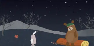 Psicóloga explica por que devemos permitir que amigos sofram ao invés de tentar animá-los