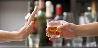 Cientistas conseguem frear alcoolismo através de tranquilizante animal