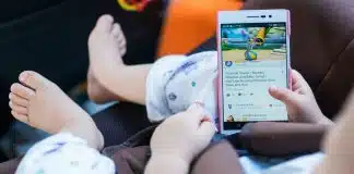 Doença mental, obesidade e câncer: Saiba 10 motivos para deixar crianças longe dos celulares Doença mental, obesidade e câncer: Saiba 10 motivos para deixar crianças longe dos celulares