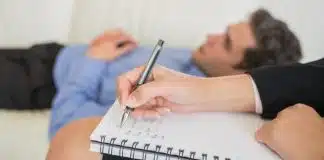 Em alta, psicólogos tem disputa acirrada por mercado Em alta, psicólogos tem disputa acirrada por mercado