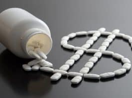 O lado B da psiquiatria: Como a expansão de diagnósticos vem trazendo lucros à idústria