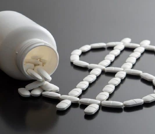 O lado B da psiquiatria: Como a expansão de diagnósticos vem trazendo lucros à idústria