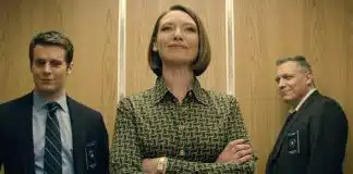 7 séries para quem quer mergulhar na Psicologia 7 séries para quem quer mergulhar na Psicologia