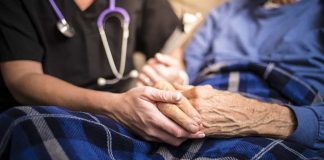 Estudo alerta: Origem da doença de Parkinson está na barriga