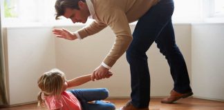 Cinco coisas que você jamais deve fazer com os filhos dos outros