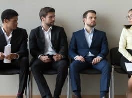 Risco de desenvolver depressão é 5 vezes maior entre as mulher devido ao sexismo