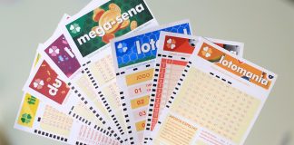 O sonho de ganhar: por que as pessoas jogam na loteria?