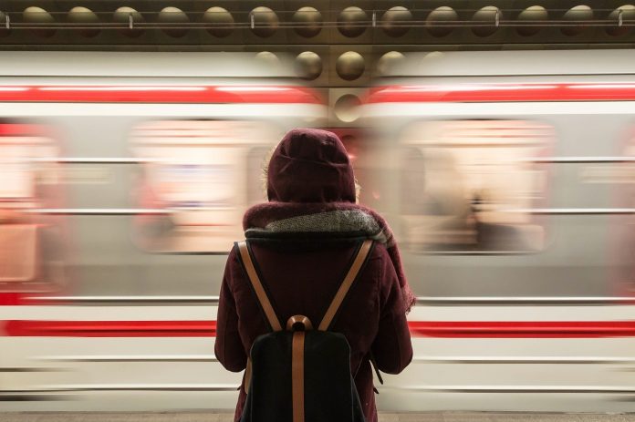 Viajar é bom para a mente: como conhecer outros lugares pode manter seu cérebro saudável