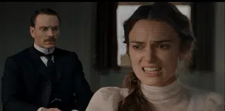 Você se interessa por psicologia? Veja esses 4 filmes sobre o tema Você se interessa por psicologia? Veja esses 4 filmes sobre o tema