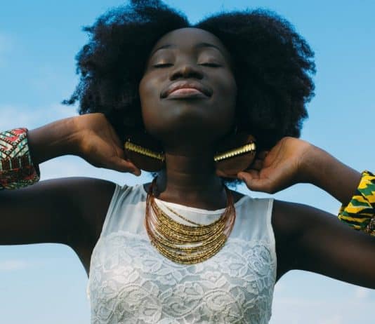 Achar um sentido para a vida leva a uma vida saudável, afirma estudo