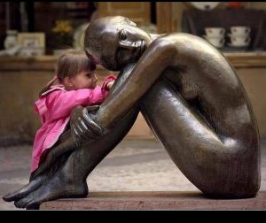 psicologiasdobrasil.com.br - Empatia: é preciso preservar nas crianças o amor que nasce com elas
