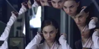 10 filmes que mudaram a maneira como você vê o transtorno de personalidade múltipla 10 filmes que mudaram a maneira como você vê o transtorno de personalidade múltipla