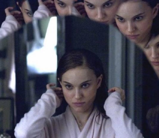 10 filmes que mudaram a maneira como você vê o transtorno de personalidade múltipla