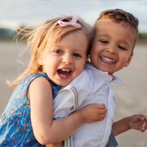 psicologiasdobrasil.com.br - Mulher descobre que seus dois filhos adotivos são irmãos biológicos