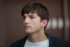 psicologiasdobrasil.com.br - Ashton Kutcher salvou anonimamente 6.000 crianças da exploração infantil