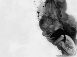 “Falar de cura é algo muito delicado”, opina psicóloga sobre a depressão