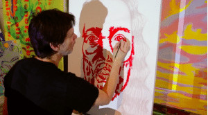 psicologiasdobrasil.com.br - Em mini document&aacute;rio, Jim Carrey conta como a arte o salvou da depress&atilde;o