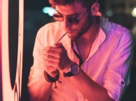 Um em cada 5 homens não chegará aos 50 anos; cobrança social é um fatores