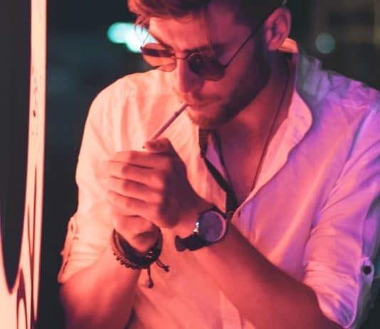 Um em cada 5 homens não chegará aos 50 anos; cobrança social é um fatores